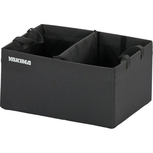 image:imageEXO GearTotes
