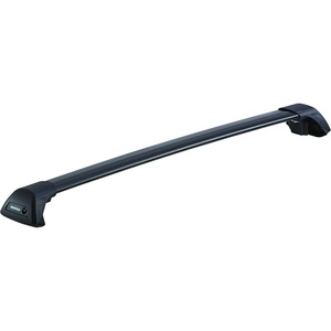 image:imageFlushBar Single BarBlack  1 Bar