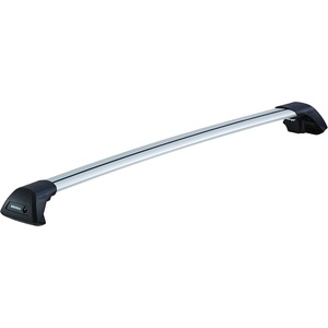image:imageFlushBar Single BarSilver