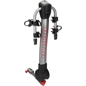 image:imageRidgeBack Hitch Bike Rack2bike