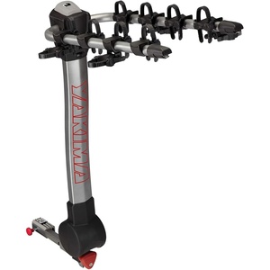 image:imageRidgeBack Hitch Bike Rack4bike