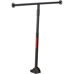image:imageYAKIMA  LongArm Height Extension for LongArm Bed Extender Increases Height To Cab Level