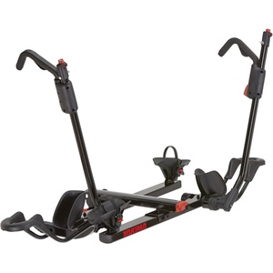 image:imageYAKIMA HoldUp Hitch Mount Tray Bike Rack1 14Inch