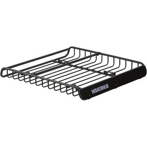 image:imageYAKIMA MegaWarrior Roof Cargo Basket