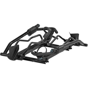 image:imageYakima EXO DoubleUp Black One Size