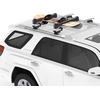 image:imageYAKIMA FreshTrack Ski amp Snowboard Mount Fits Most Roof Racks4Skis