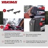 image:imageYAKIMA FreshTrack Ski amp Snowboard Mount Fits Most Roof Racks4Skis