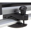 image:imageYAKIMA FreshTrack Ski amp Snowboard Mount Fits Most Roof Racks4Skis