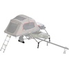 image:imageYakima EasyRider Tent Kit for Converting EasyRider Trailer to StandAlone Rooftop Tent Platform