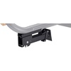 image:imageYakima EasyRider Tent Kit for Converting EasyRider Trailer to StandAlone Rooftop Tent Platform