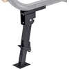 image:imageYakima EasyRider Tent Kit for Converting EasyRider Trailer to StandAlone Rooftop Tent Platform
