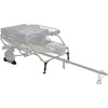image:imageYakima EasyRider Tent Kit for Converting EasyRider Trailer to StandAlone Rooftop Tent Platform