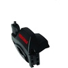 image:imageYakima KeelOver Canoe Rack