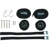 image:imageYakima KeelOver Canoe Rack