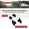 image:imageYakima KeelOver Canoe Rack