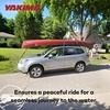image:imageYakima KeelOver Canoe Rack