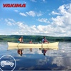 image:imageYakima KeelOver Canoe Rack