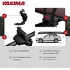 image:imageYakima KeelOver Canoe Rack