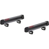 image:imageYAKIMA FreshTrack Ski amp Snowboard Mount Fits Most Roof Racks4Skis