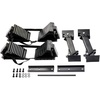 image:imageYakima EasyRider Tent Kit for Converting EasyRider Trailer to StandAlone Rooftop Tent Platform