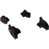 image:imageYakima KeelOver Canoe Rack