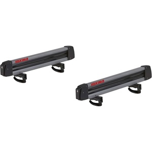 image:imageYAKIMA FreshTrack Ski amp Snowboard Mount Fits Most Roof Racks4Skis