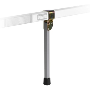 image:imageYakima  Kickstand for Trailers