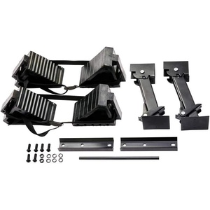 image:imageYakima EasyRider Tent Kit for Converting EasyRider Trailer to StandAlone Rooftop Tent Platform