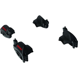 image:imageYakima KeelOver Canoe Rack