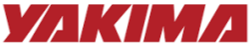 Yakima Official Online Store